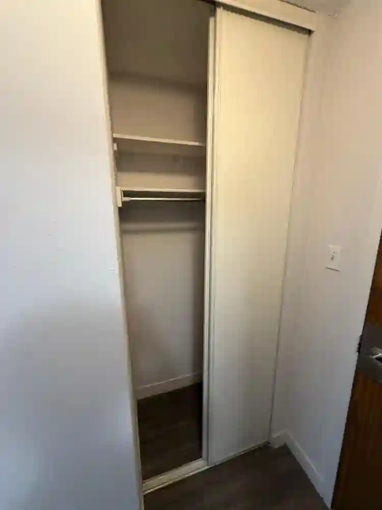 1-Bedroom Apartment for Sublease