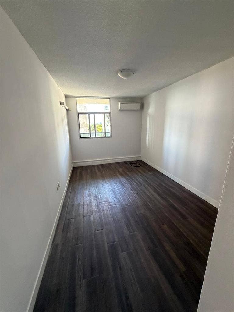 1-Bedroom Apartment for Sublease
