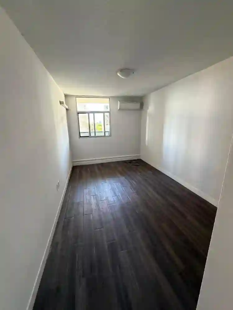 1-Bedroom Apartment for Sublease