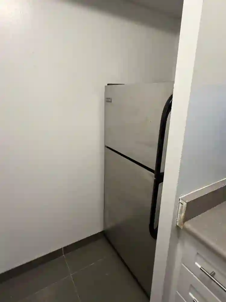 1-Bedroom Apartment for Sublease