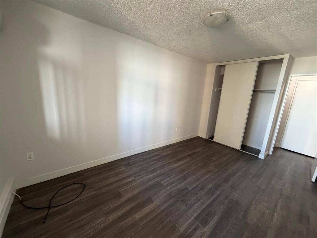 1-Bedroom Apartment for Sublease