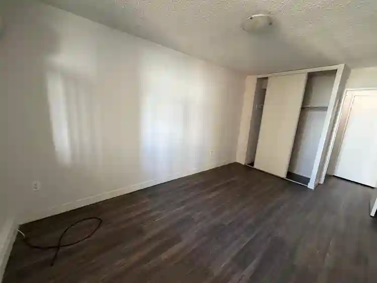 1-Bedroom Apartment for Sublease