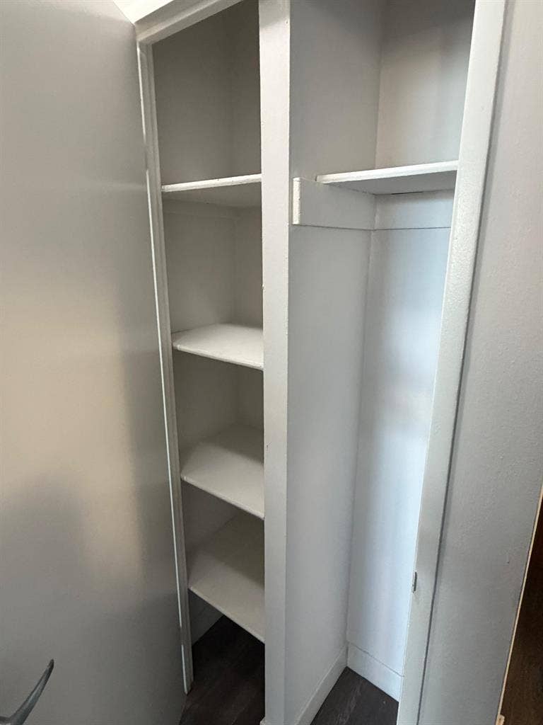 1-Bedroom Apartment for Sublease
