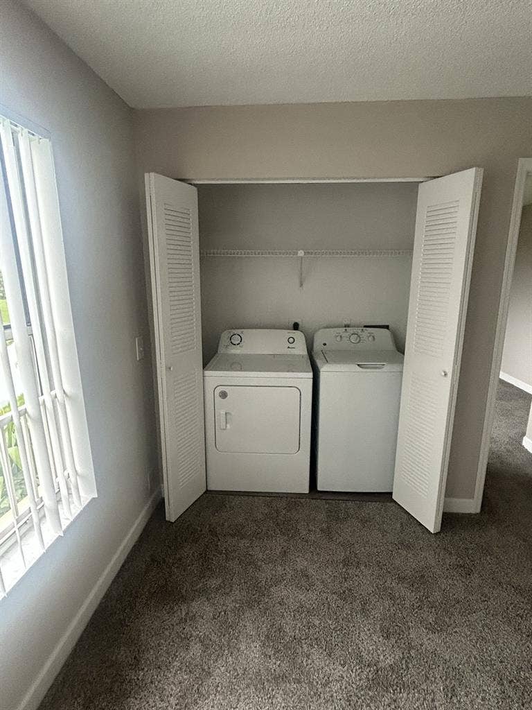 Private room with en-suite bath