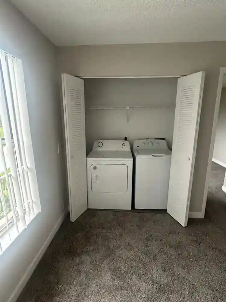 Private room with en-suite bath