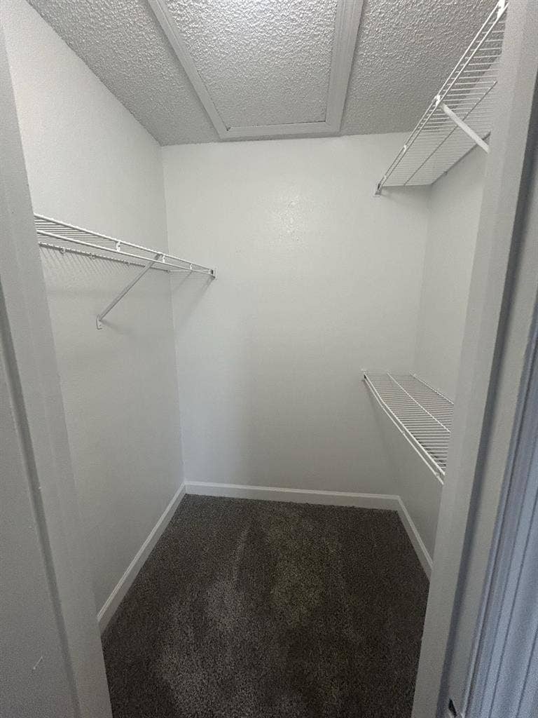 Private room with en-suite bath