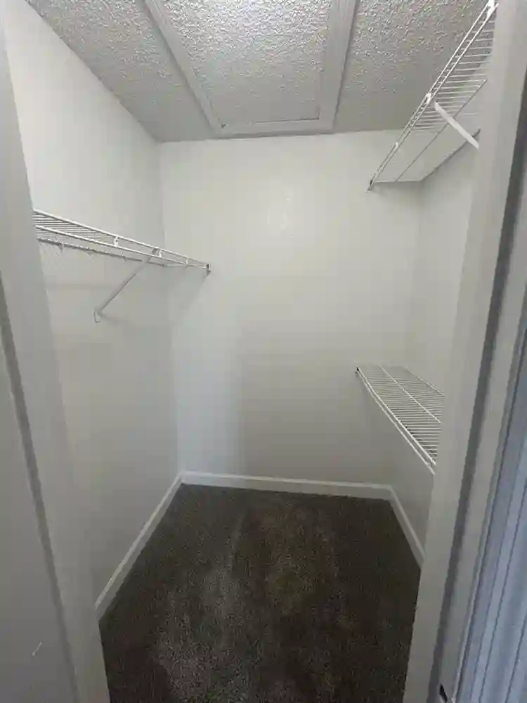 Private room with en-suite bath
