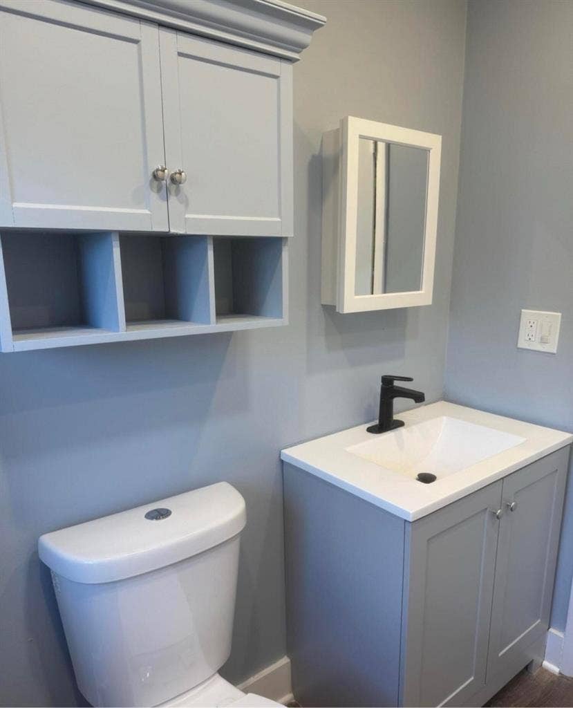 2 Bedroom Coastal Apt. for Rent