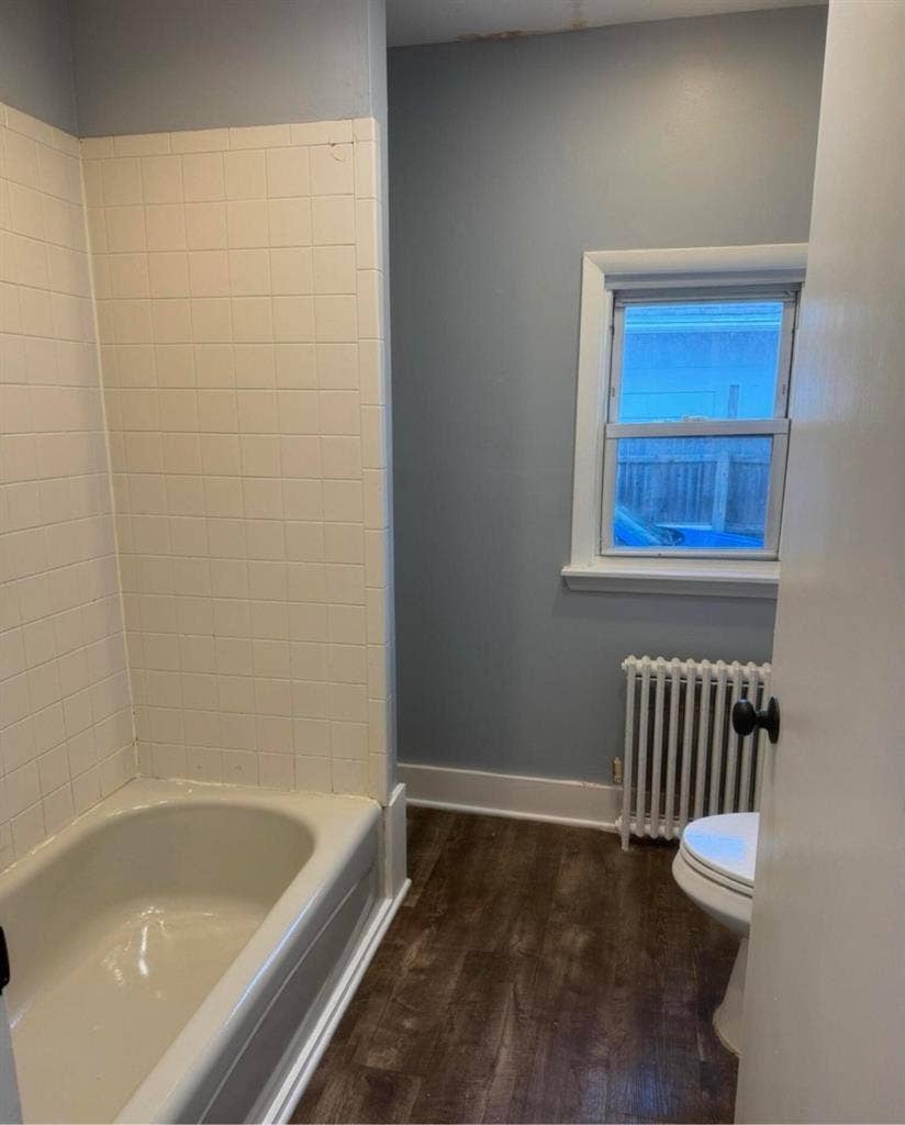 2 Bedroom Coastal Apt. for Rent