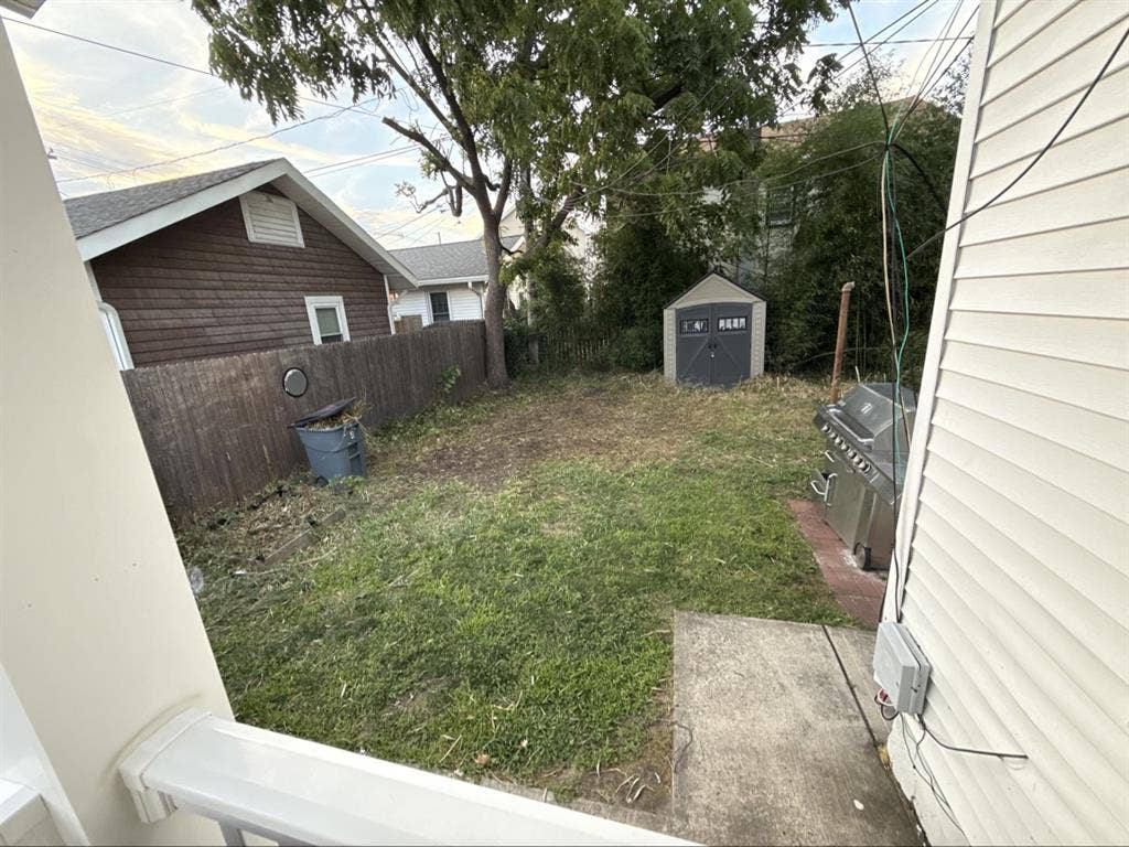 2 Bedroom Coastal Apt. for Rent