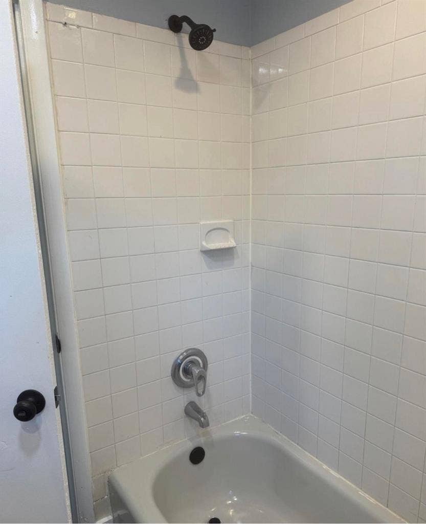2 Bedroom Coastal Apt. for Rent