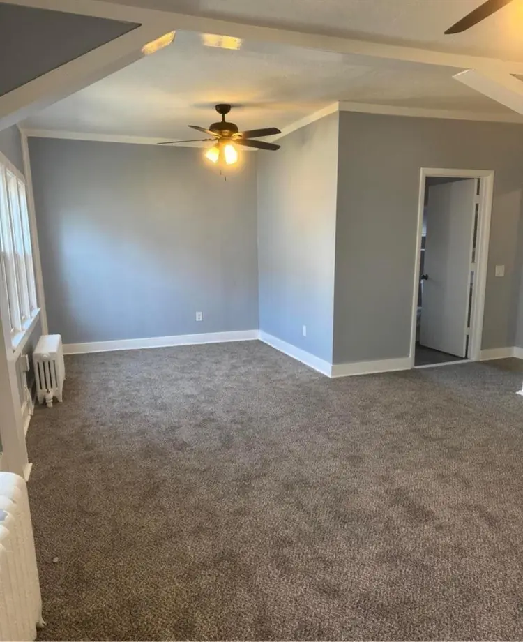 2 Bedroom Coastal Apt. for Rent