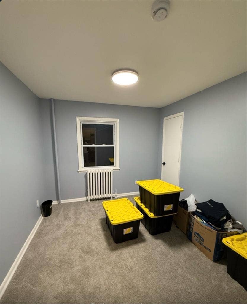 2 Bedroom Coastal Apt. for Rent