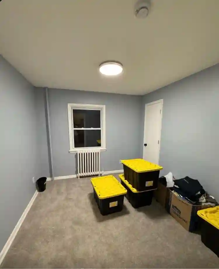 2 Bedroom Coastal Apt. for Rent