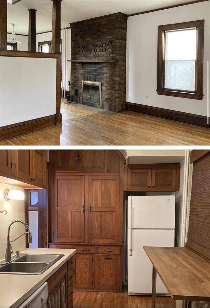 $900 sunny, primary bed- 10/01, 2bd