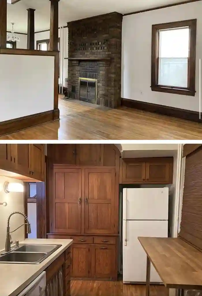 $900 sunny, primary bed- 10/01, 2bd