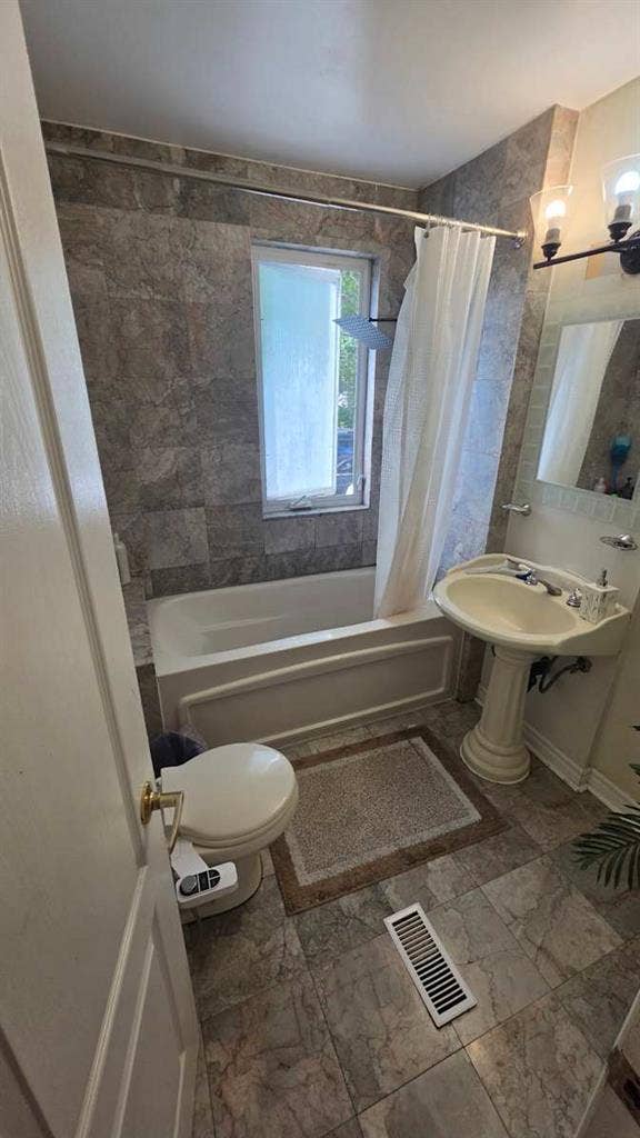 Private Room for Rent
