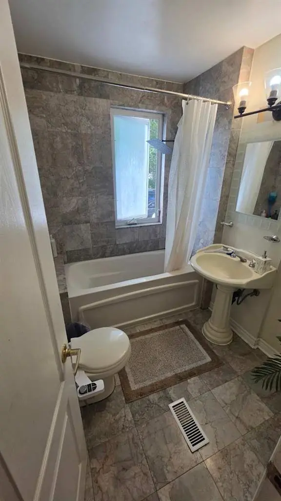 Private Room for Rent