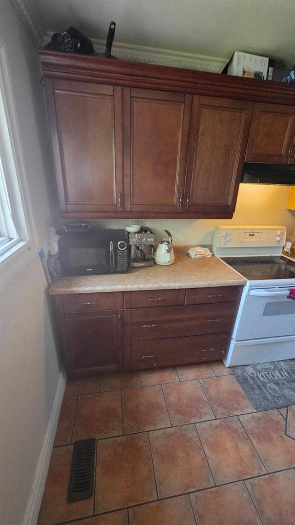 Private Room for Rent