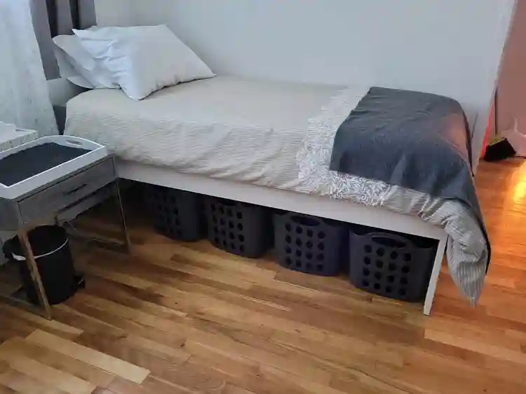 Room to rent female only