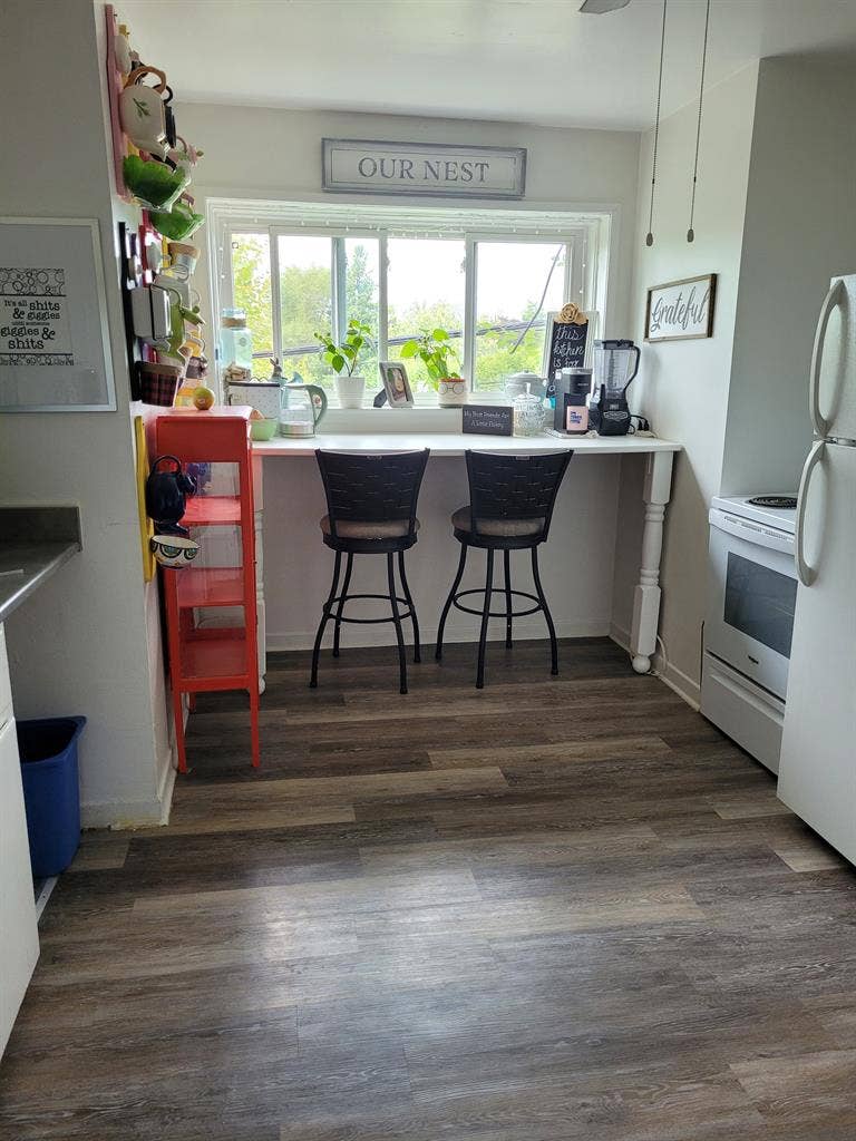 Room to rent female only