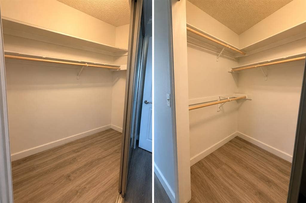 ****West Torrance Gem****