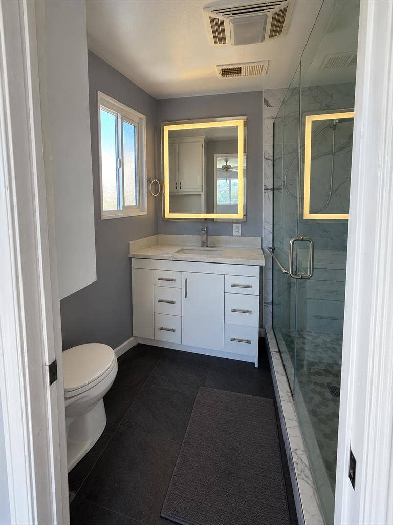 ****West Torrance Gem****
