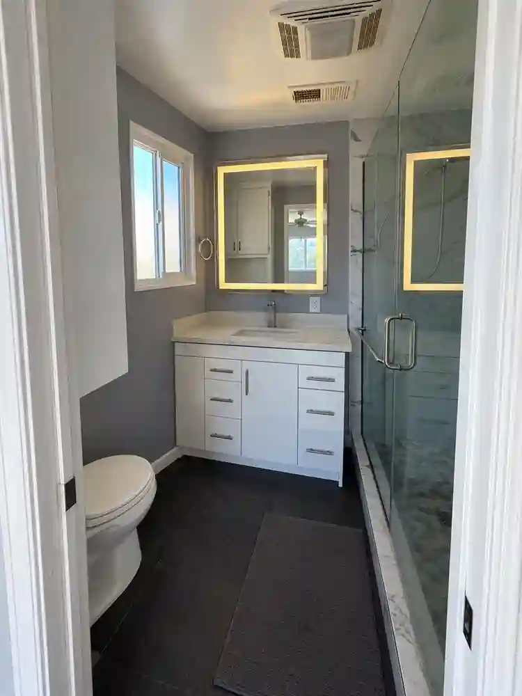 ****West Torrance Gem****