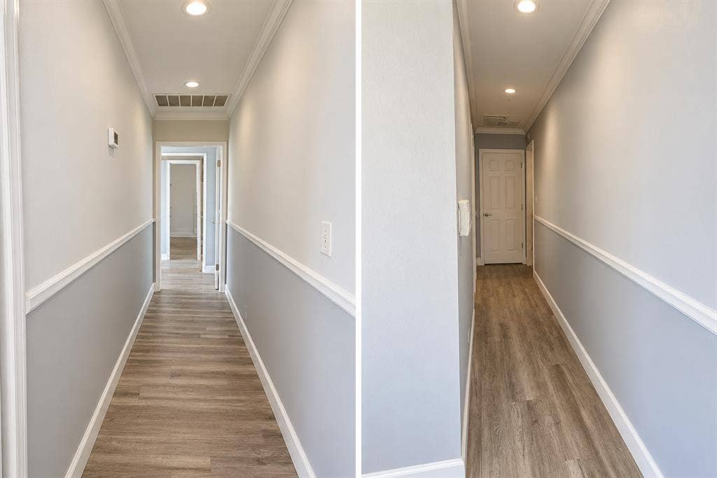****West Torrance Gem****