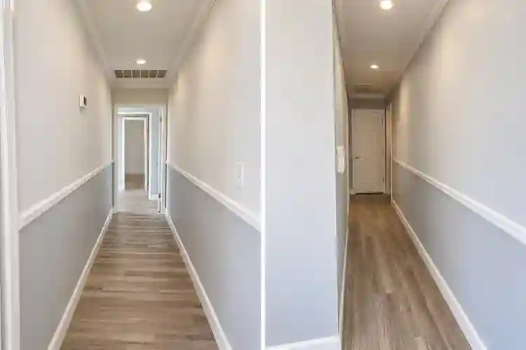 ****West Torrance Gem****