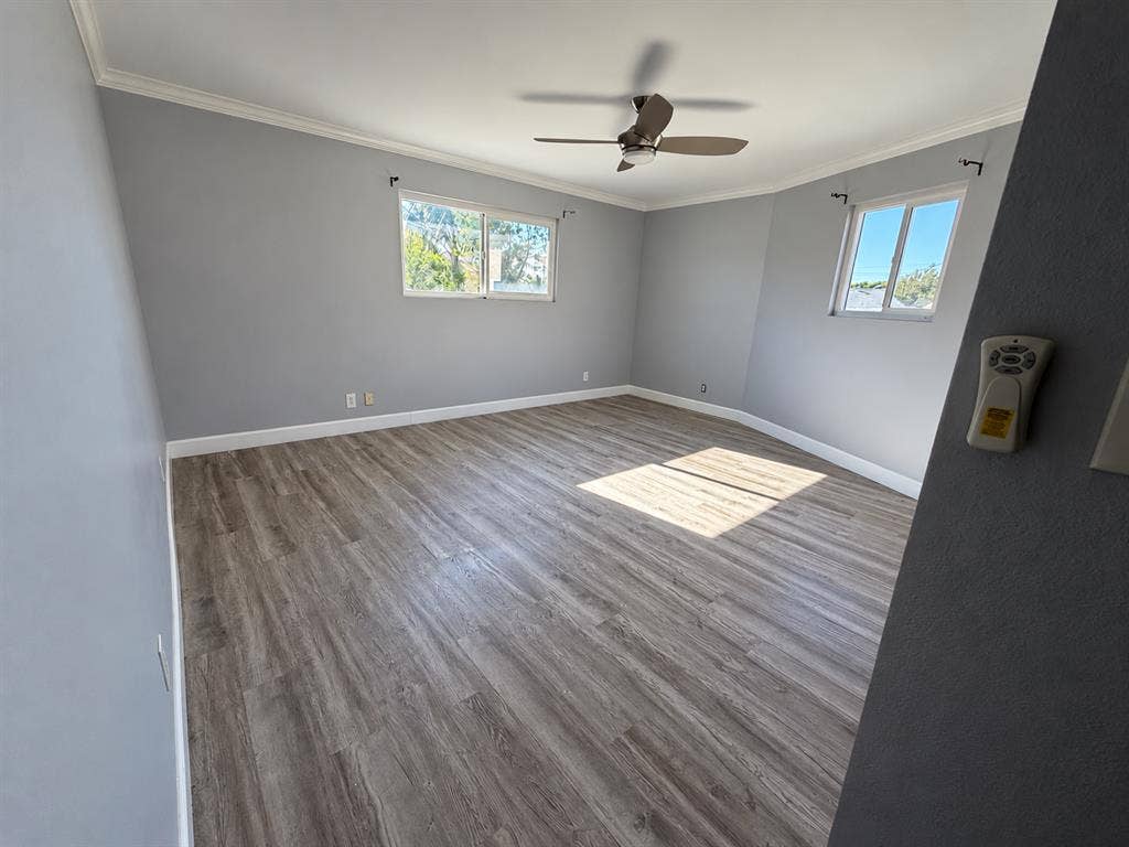 ****West Torrance Gem****
