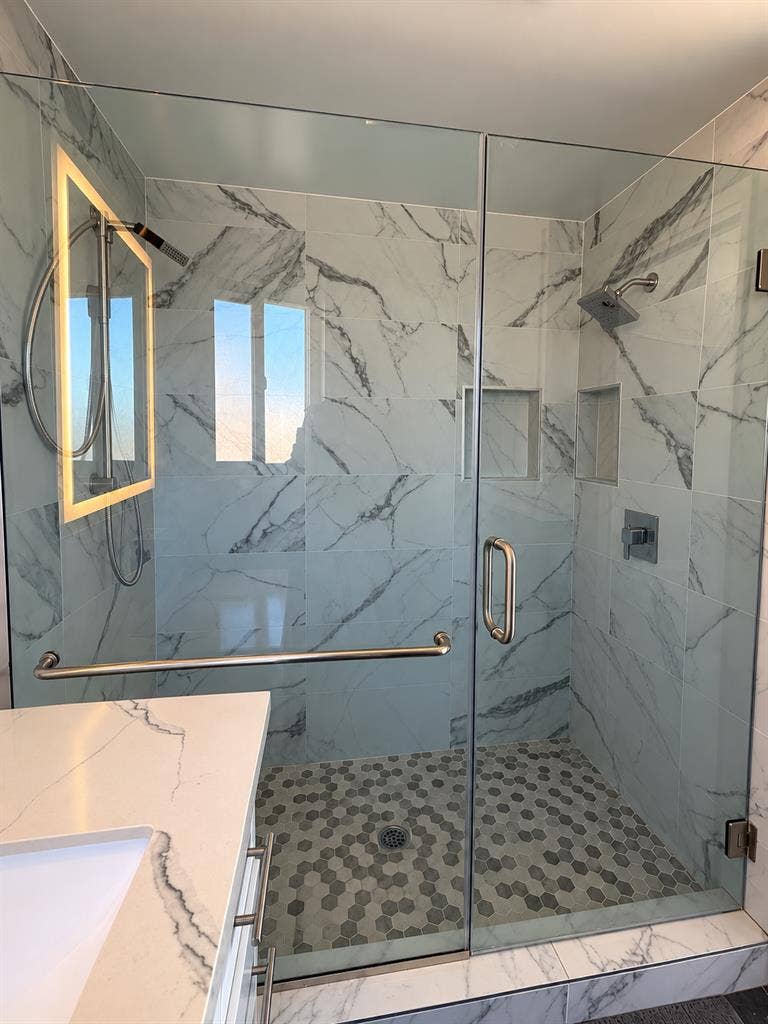 ****West Torrance Gem****