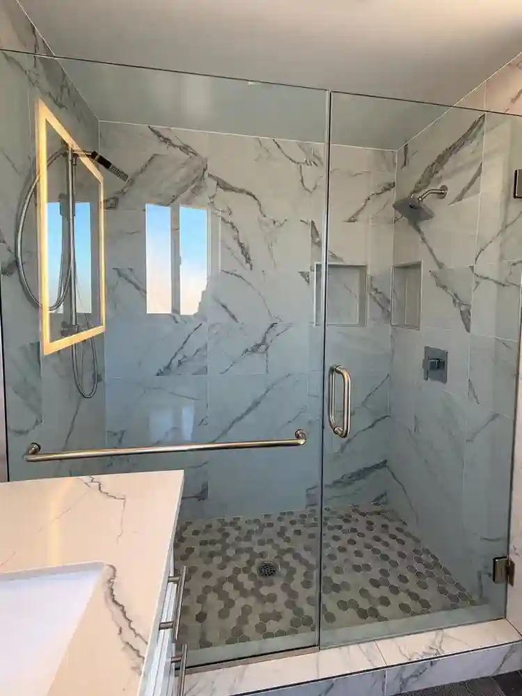 ****West Torrance Gem****