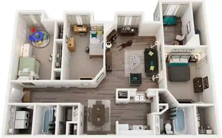 New Listing
