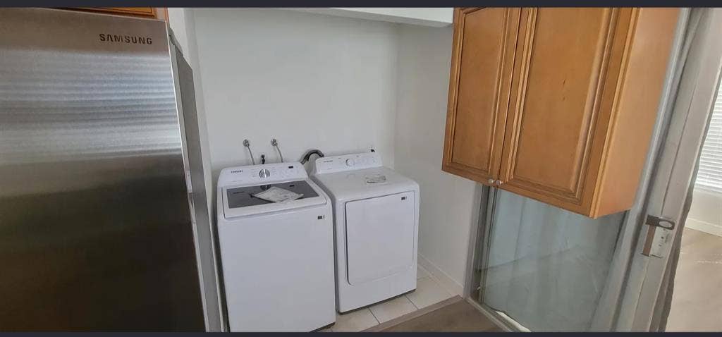1 room for rent