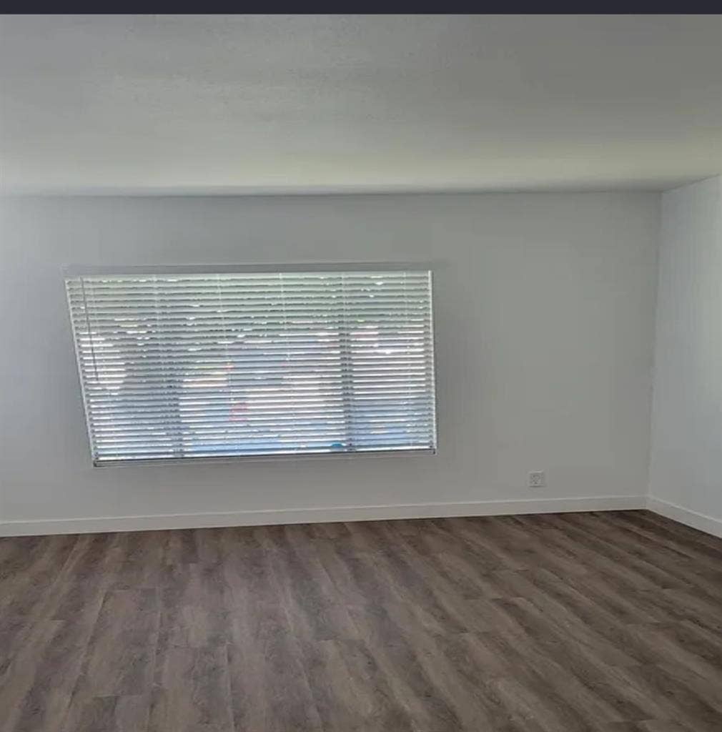 1 room for rent