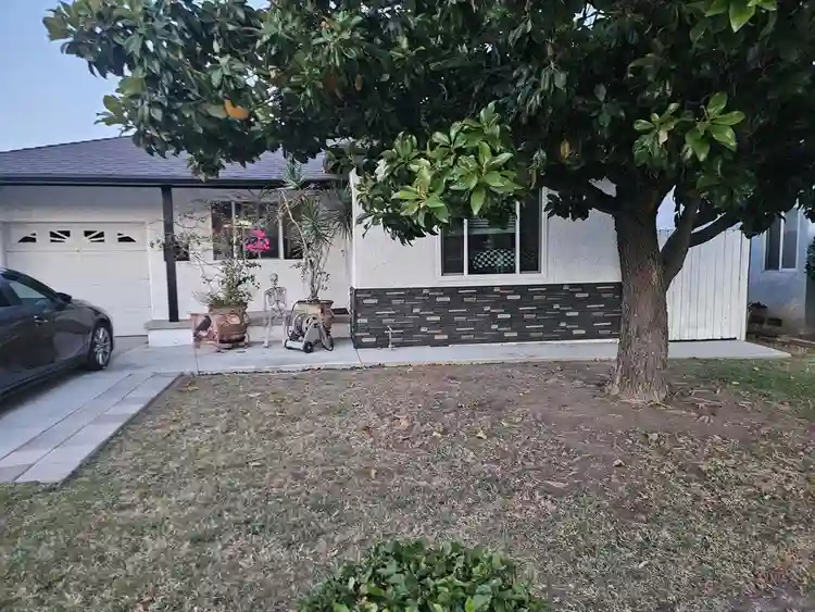 1 room for rent