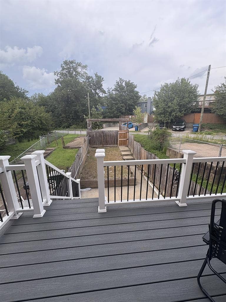 New Listing