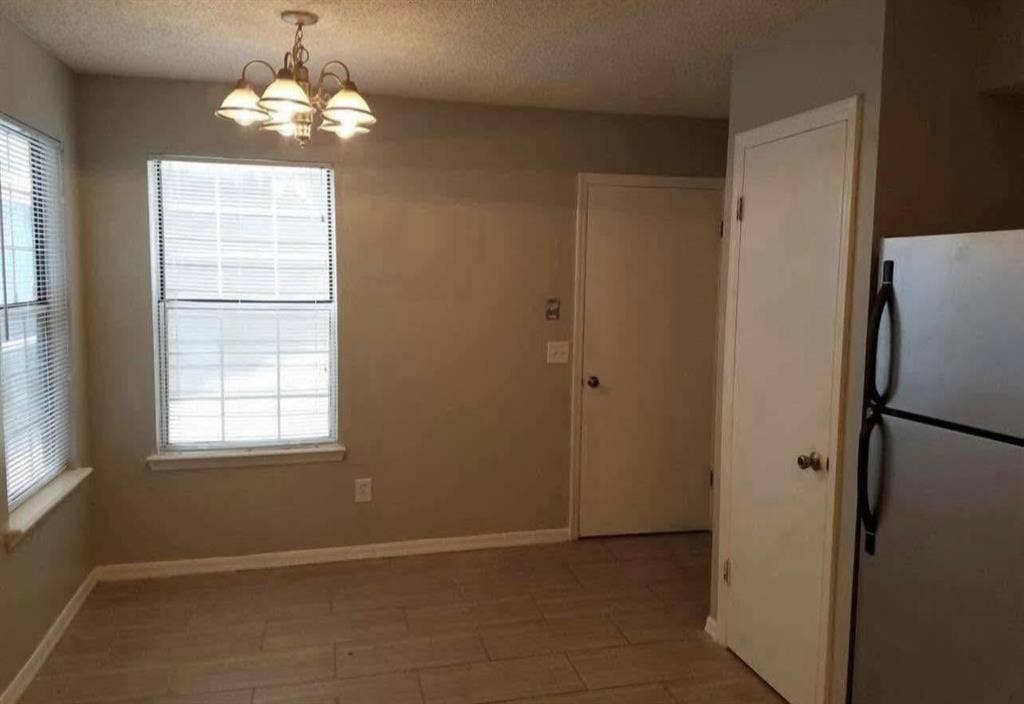 Townhouse