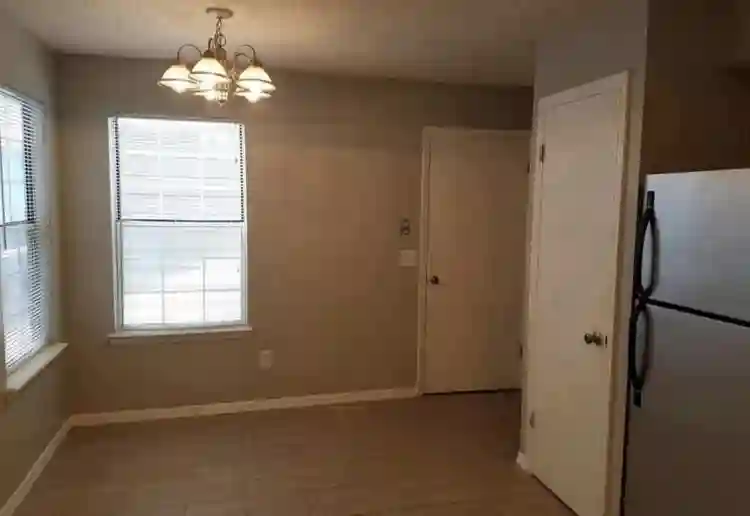 Townhouse