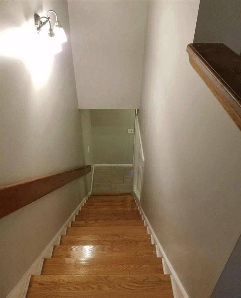 Townhouse