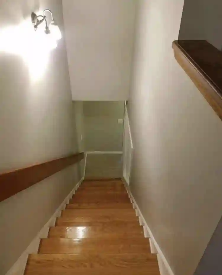 Townhouse