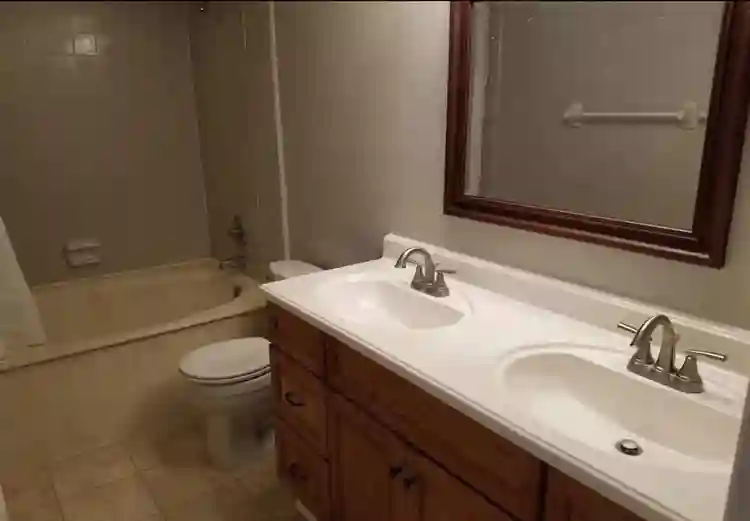 Townhouse
