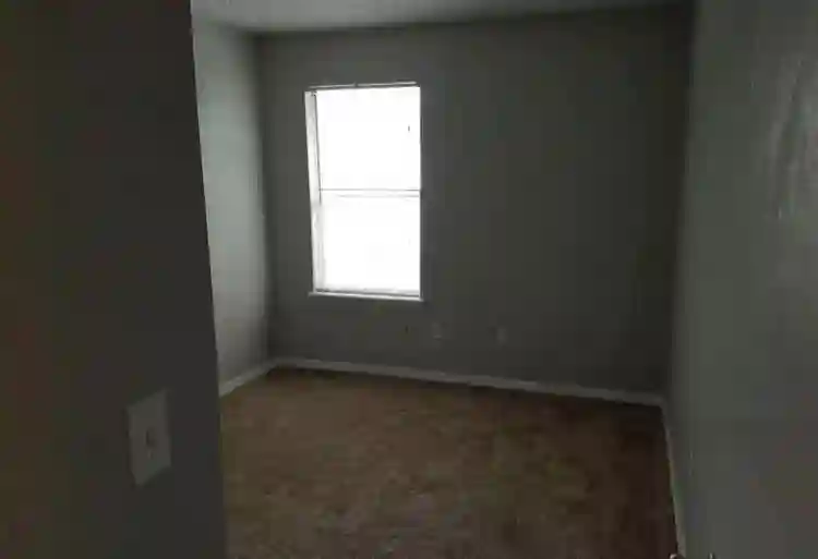 Townhouse