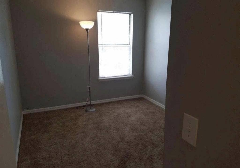 Townhouse