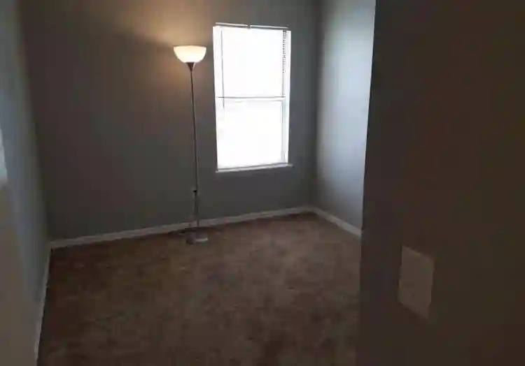 Townhouse