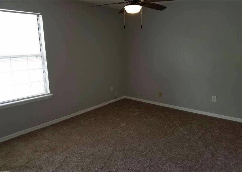 Townhouse