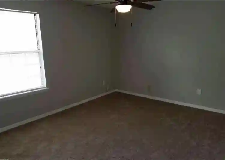 Townhouse