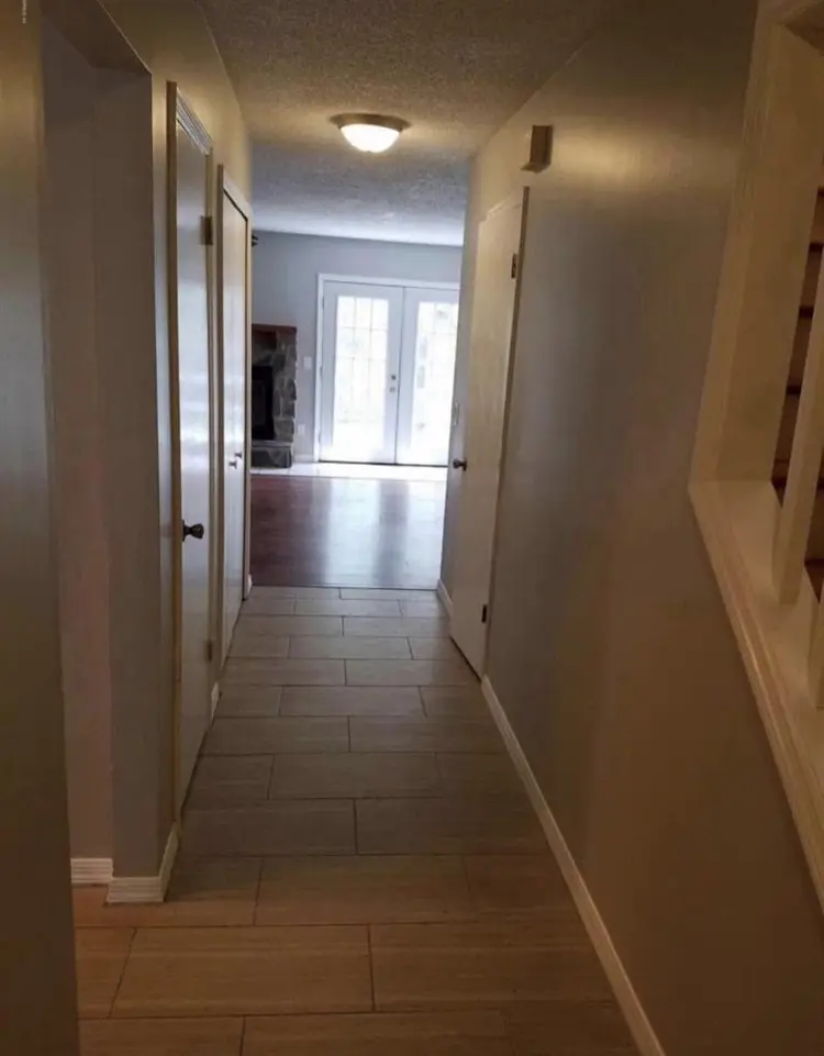 Townhouse