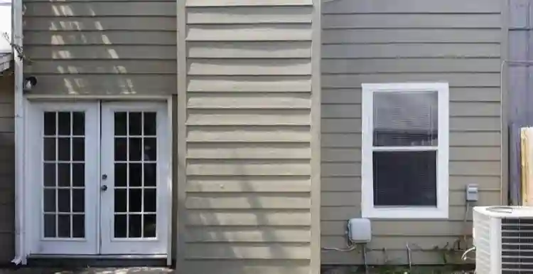 Townhouse